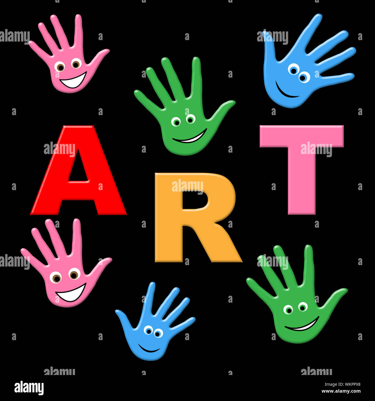 Meaning craft hires stock photography and images Alamy