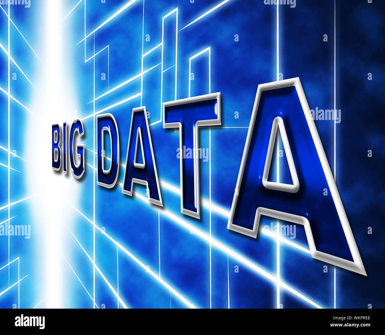 Show information. Show information. Барышев виктор экато рус. Show information. Студия для интервью.