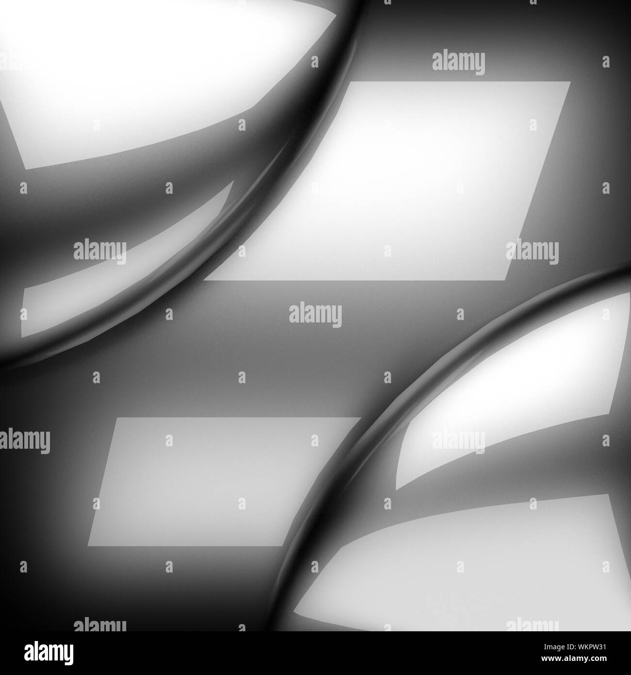 polished metal background Stock Photo - Alamy