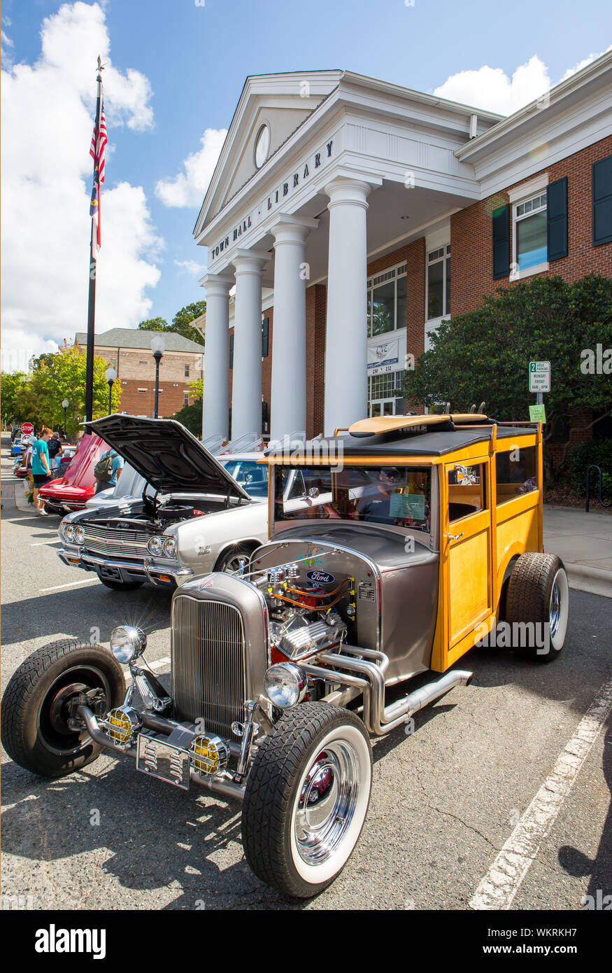 Ford A 1931 High Resolution Stock Photography And Images Alamy 1931 ford model a rat rod on Ford A 1931 High Resolution Stock Photography And Images Alamy