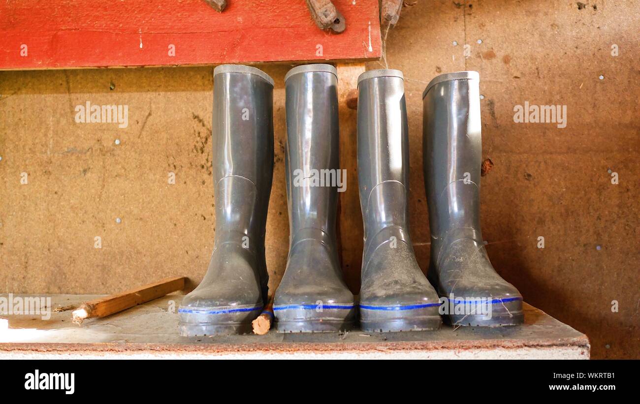 Site boots hires stock photography and images Alamy