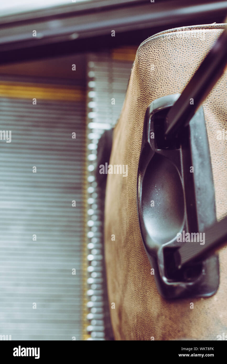 Close up suitcase hires stock photography and images Alamy