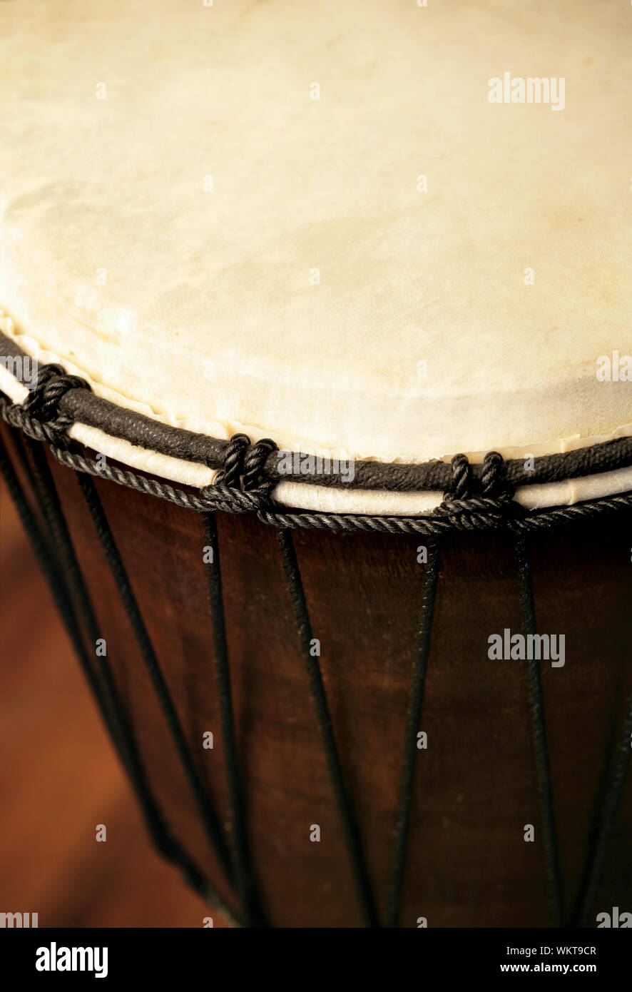 African conga drum hires stock photography and images Alamy