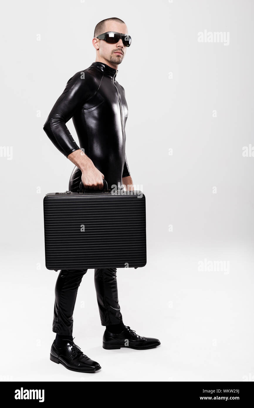 White wetsuit hires stock photography and images Alamy