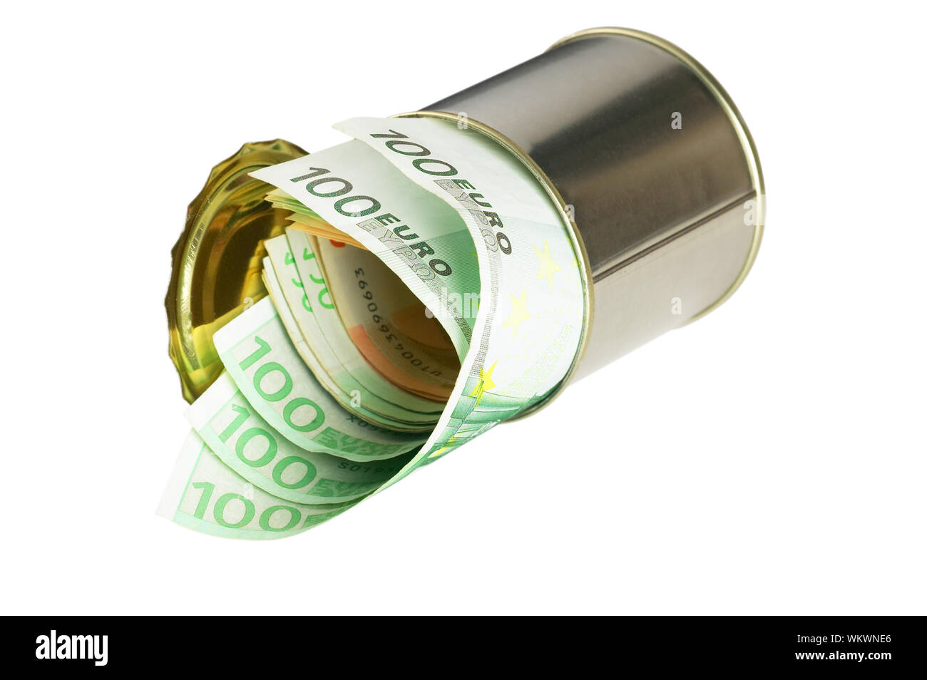 Купить Евро В Банках Орла