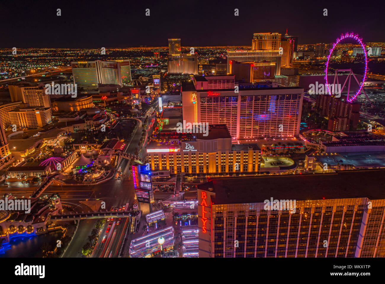 File:Paris las vegas boulevard interior.JPG - Wikipedia