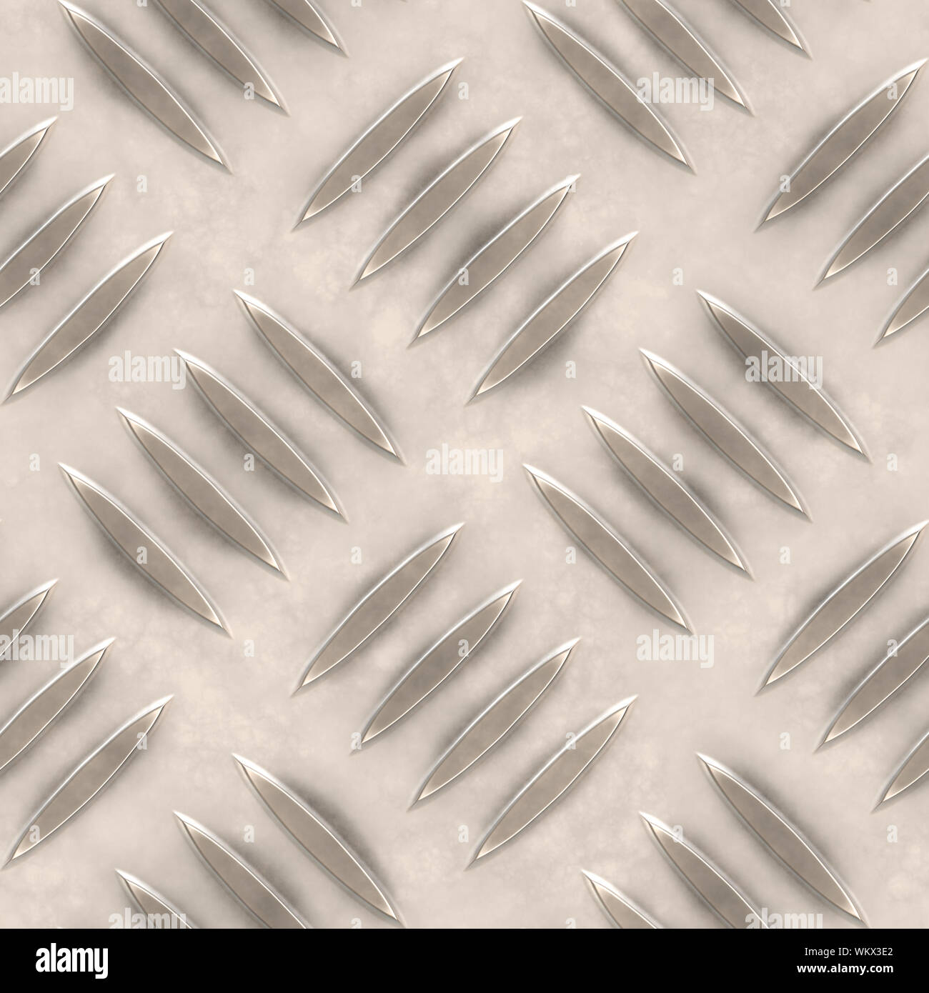 Metal Ridge Plate Corrugated metal flooring hi-res stock photography and images - Alamy