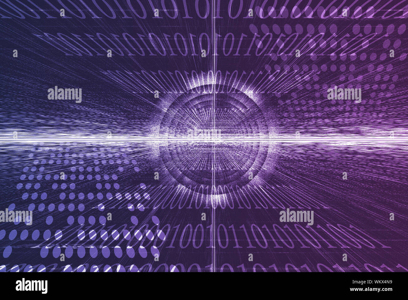 Cyber Business System Data Abstract Background Wallpaper Stock Photo Alamy Cyber Business System Data Abstract Background Wallpaper Stock Photo Alamy