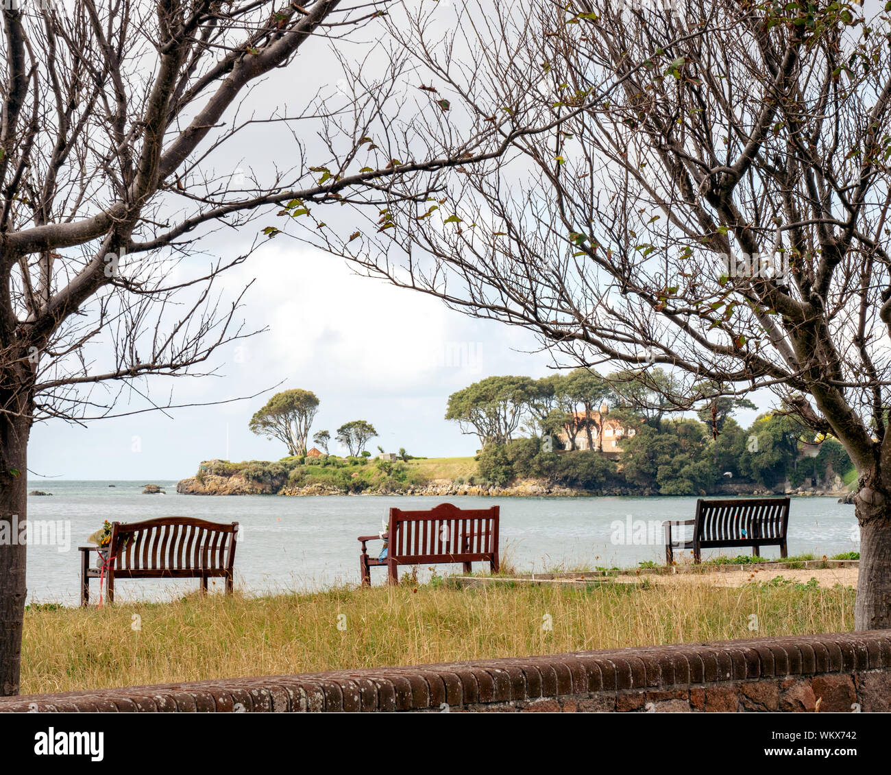 Three channel hires stock photography and images Alamy