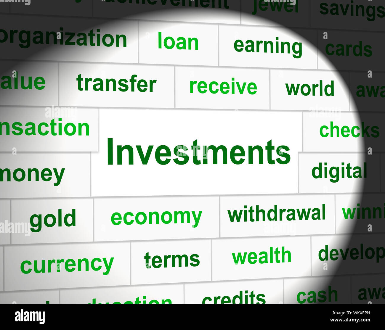 how do i invest in shares