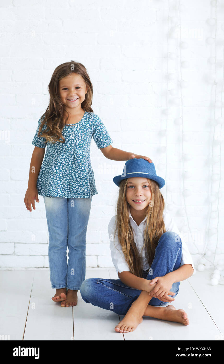 cute outfits for 5 year olds