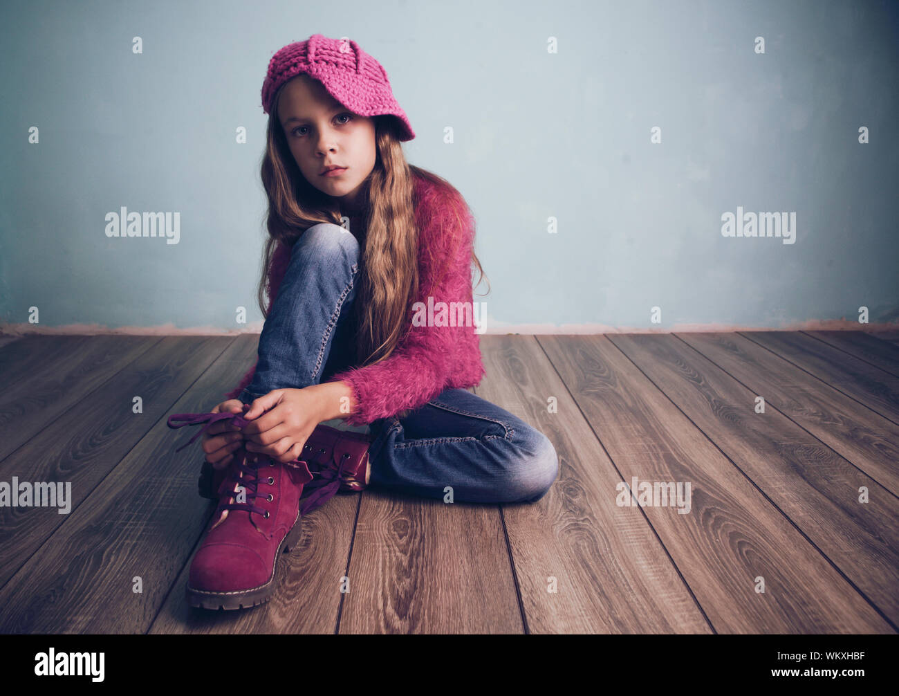 Cute outfits clearance for pre teens