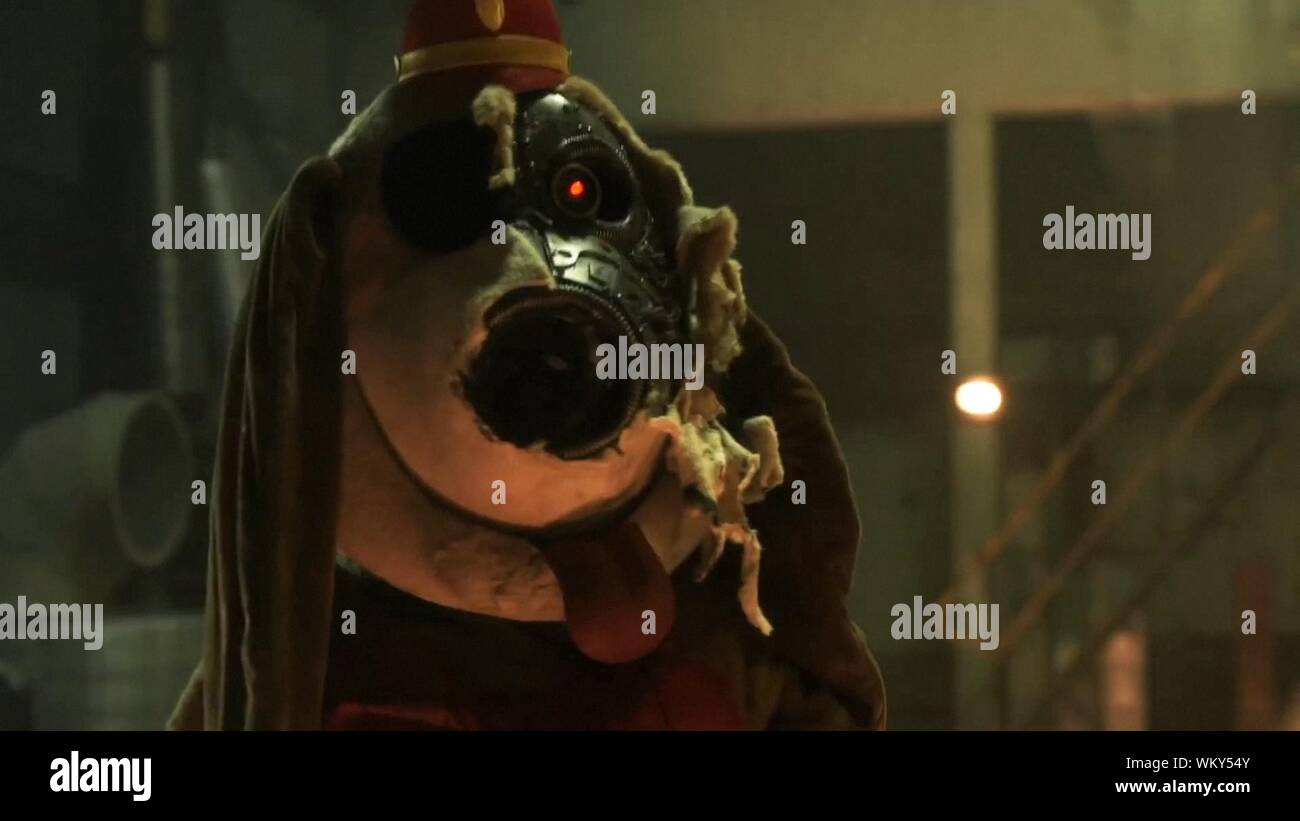 The Banana Splits Movie Fleegle 60 Photos Moonagedaydream film the-banana-splits-movie-fleegle-60-photos-moonagedaydream-film