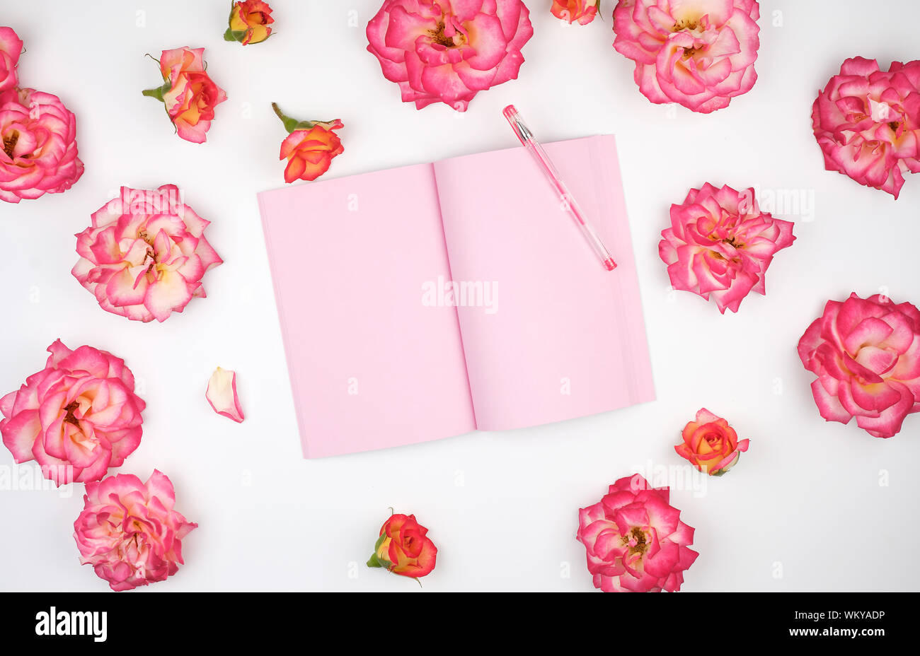 Rose Symbolism In Literature Meanings And Examples, 41 OFF