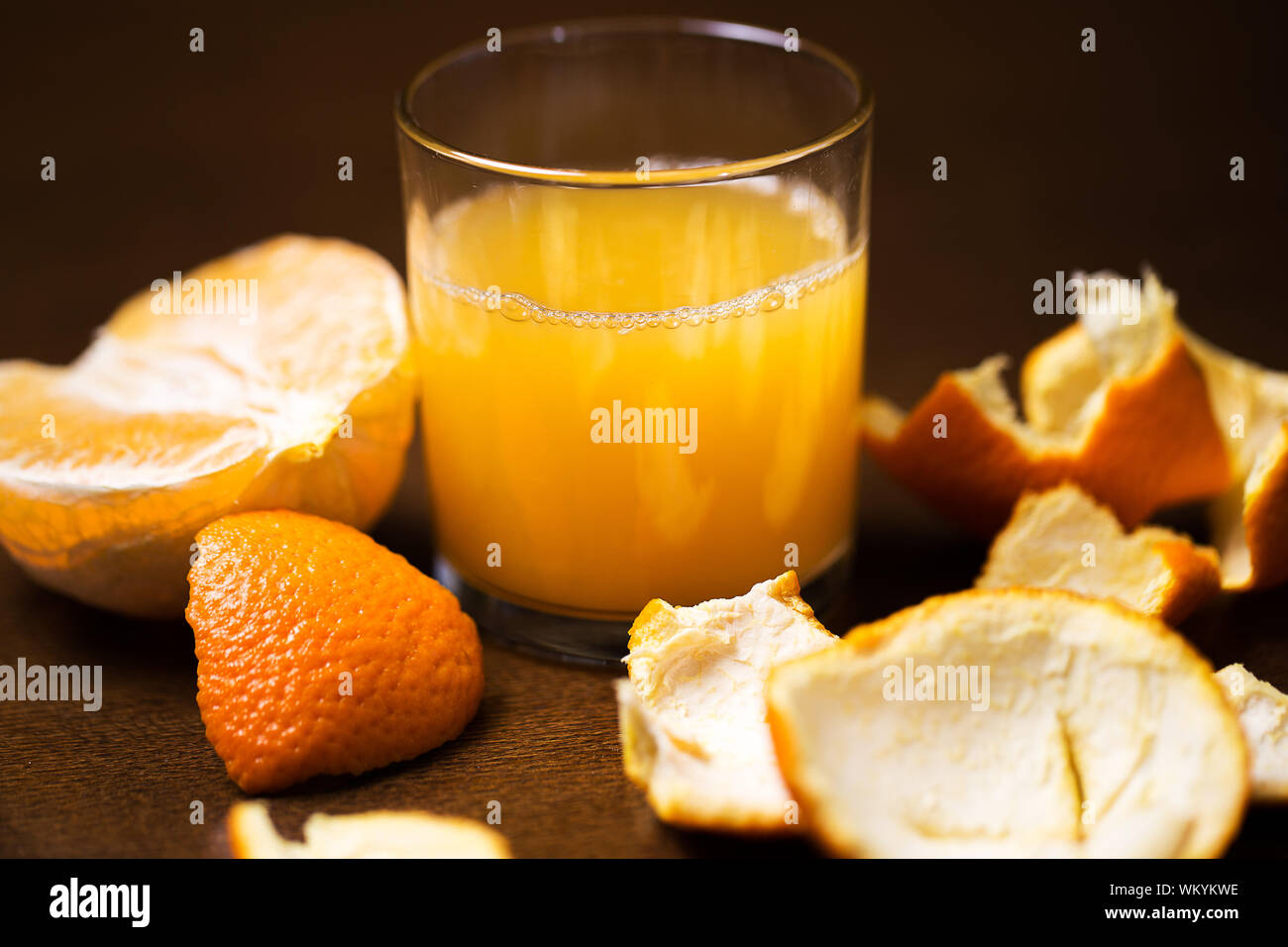 905c hi-res stock photography and images - Alamy