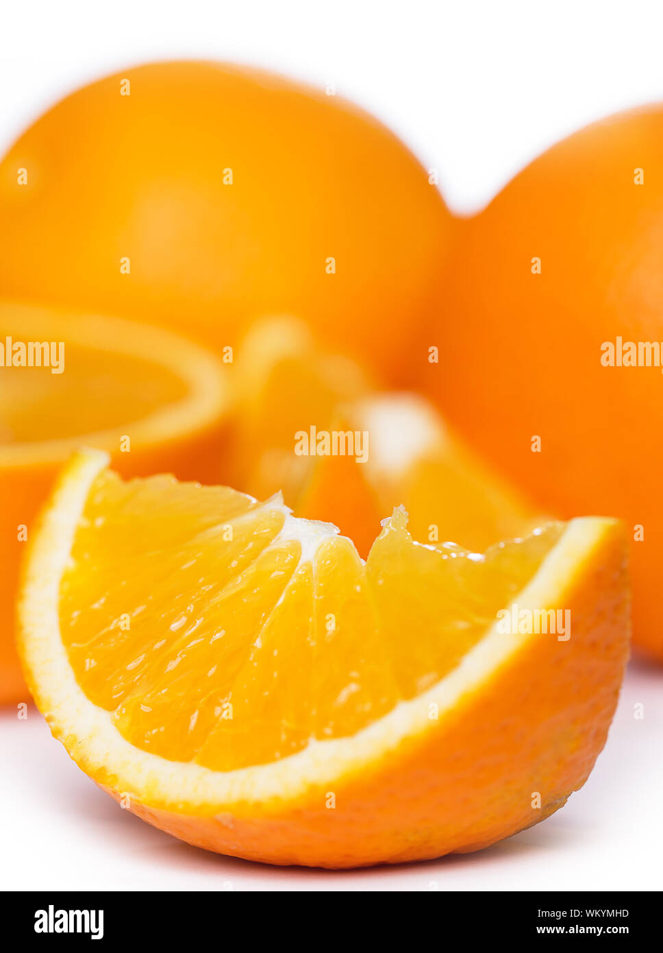 4120 hi-res stock photography and images - Alamy