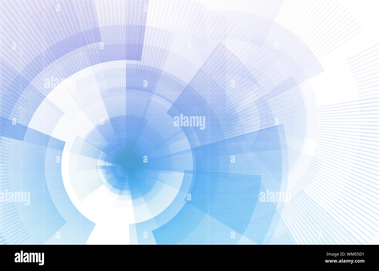 Laser Optics Used in Hard Disk and Readers Stock Photo Alamy