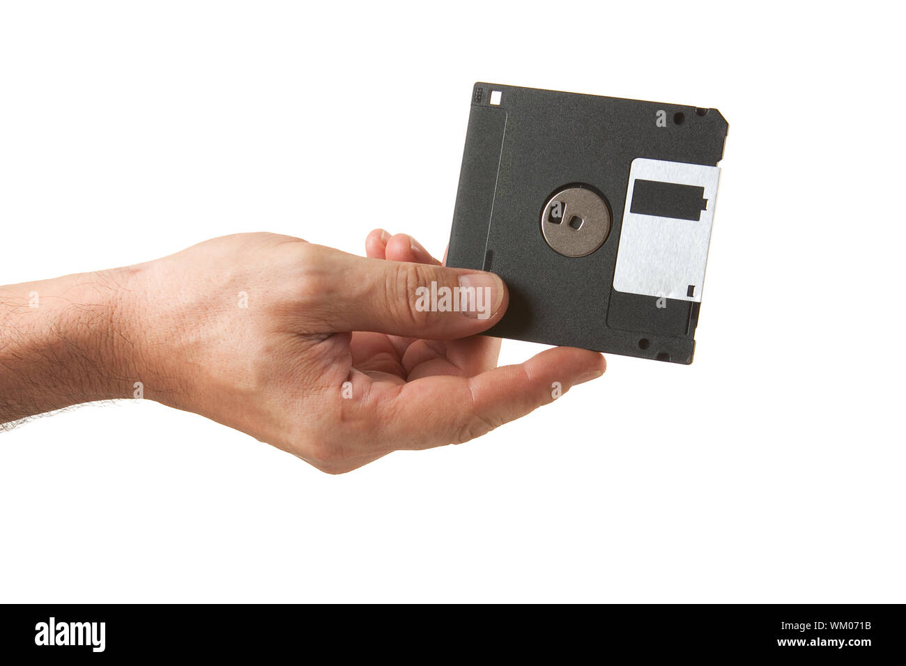 елена деймон и стефан. елена деймон и стефан. елена деймон и стефан. елена гилберт и стефан сальваторе. держи дв.