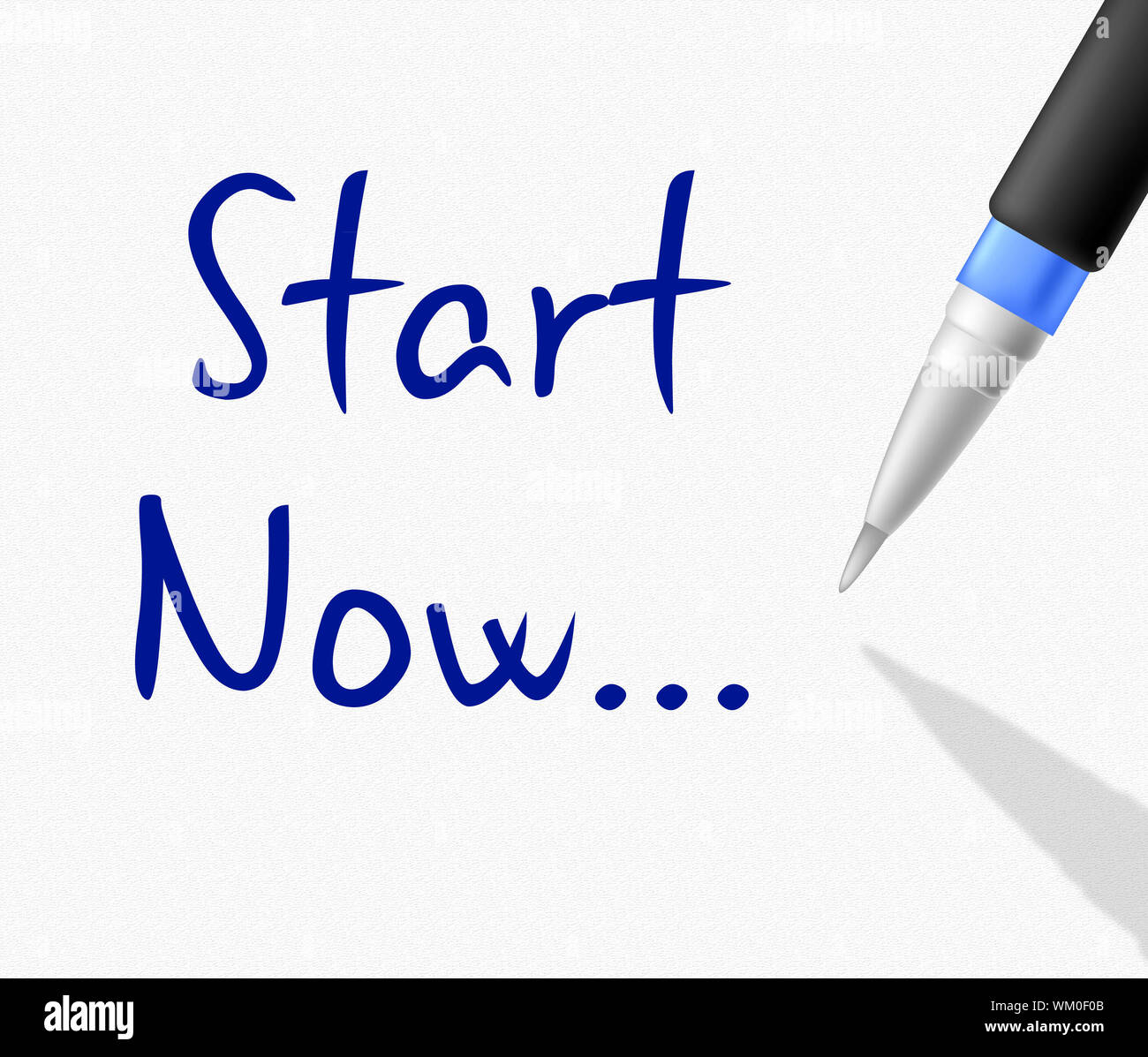 Start immediately. Картинка start Now. Start Now. Start b.