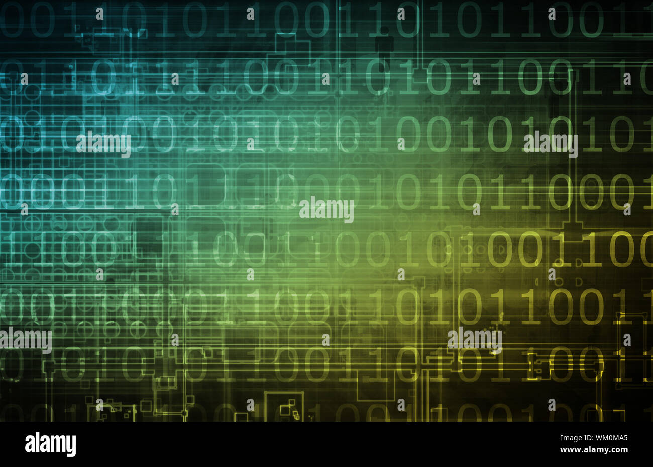 Light beam and traffic flow hires stock photography and images Alamy