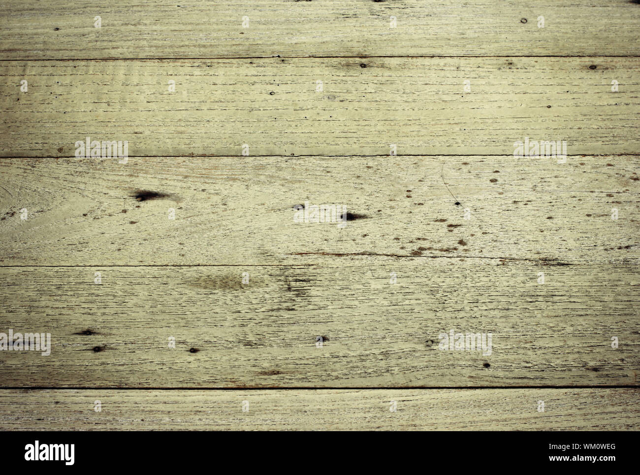 Plank wood texture background Stock Photo - Alamy