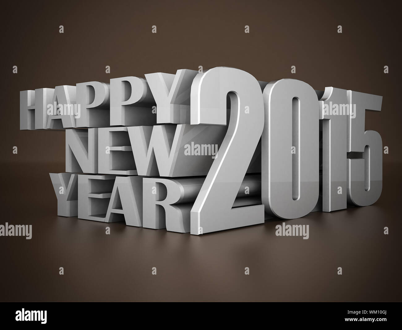 New Year's Eve, and Christmas is the best holiday Stock Photo Alamy