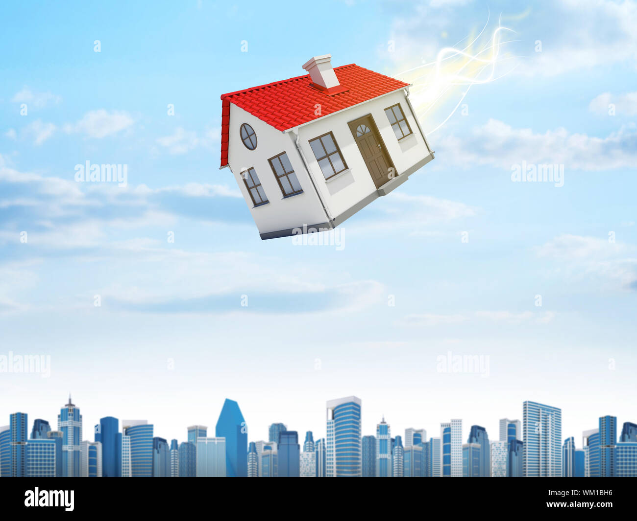 Дома падают вещи сами по себе. Предметы парят в воздухе. Гардероб с вещами. Куча вещей. Комната с кучей вещей.