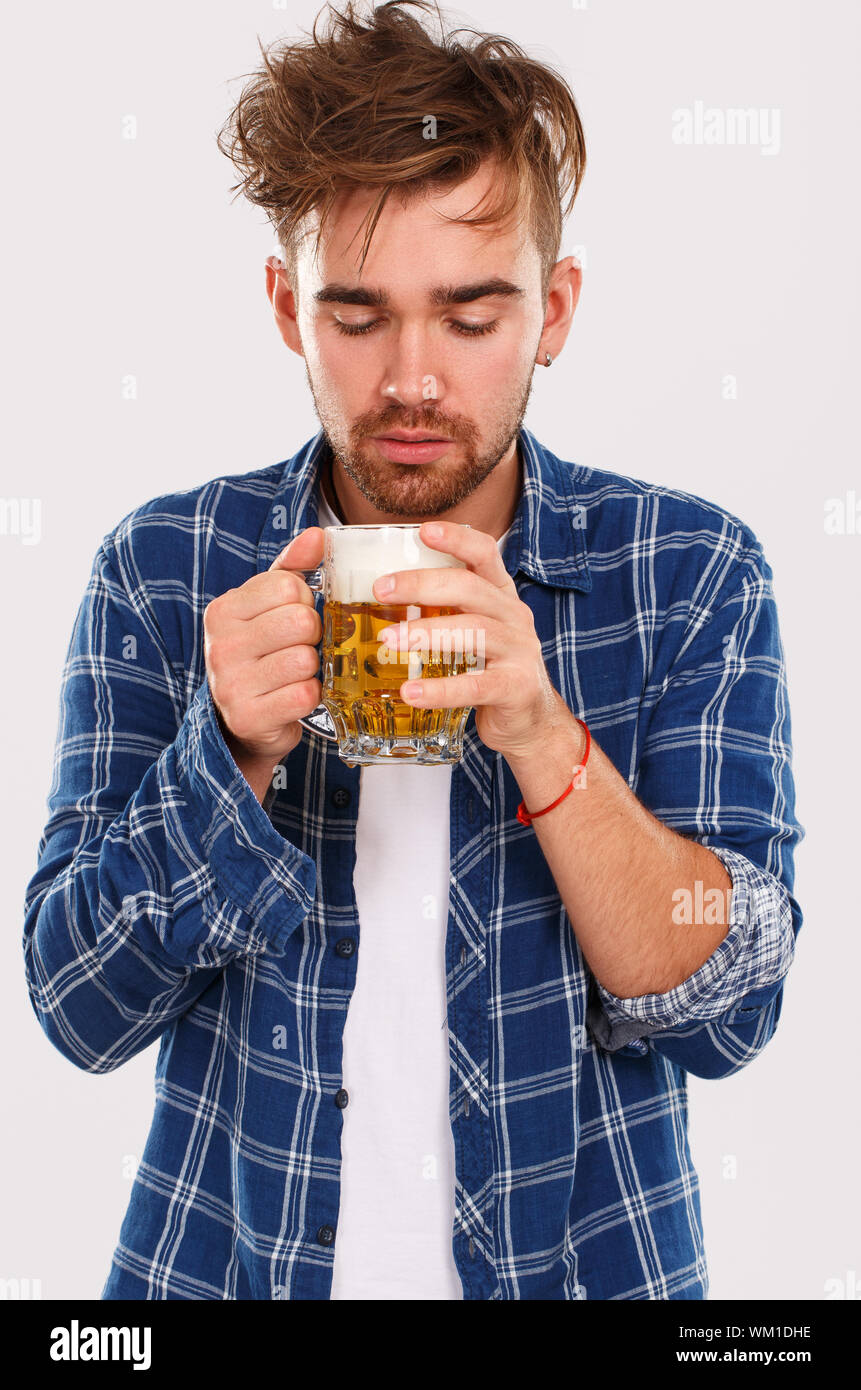 3852 hi-res stock photography and images - Alamy