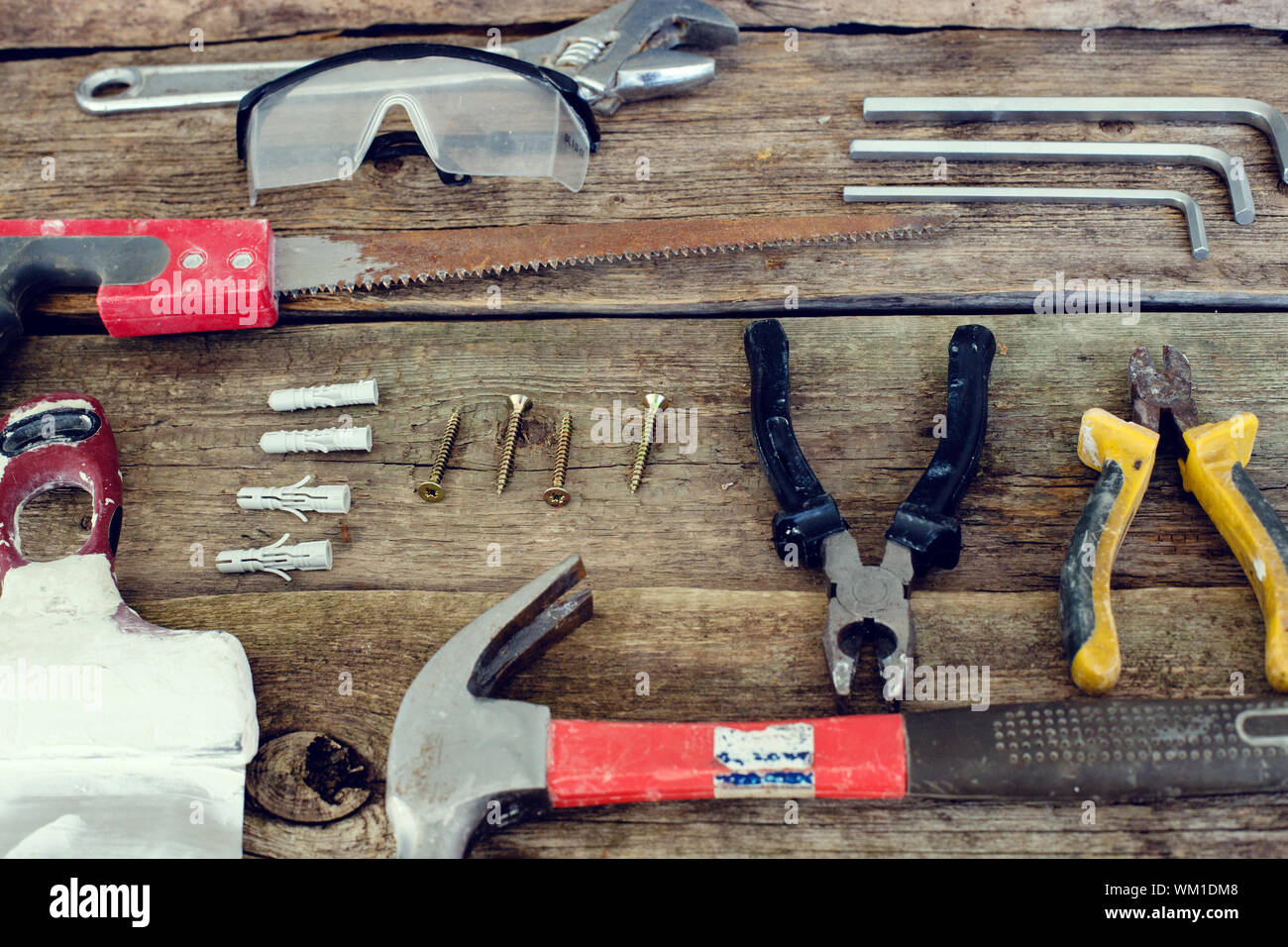 5812 hi-res stock photography and images - Alamy