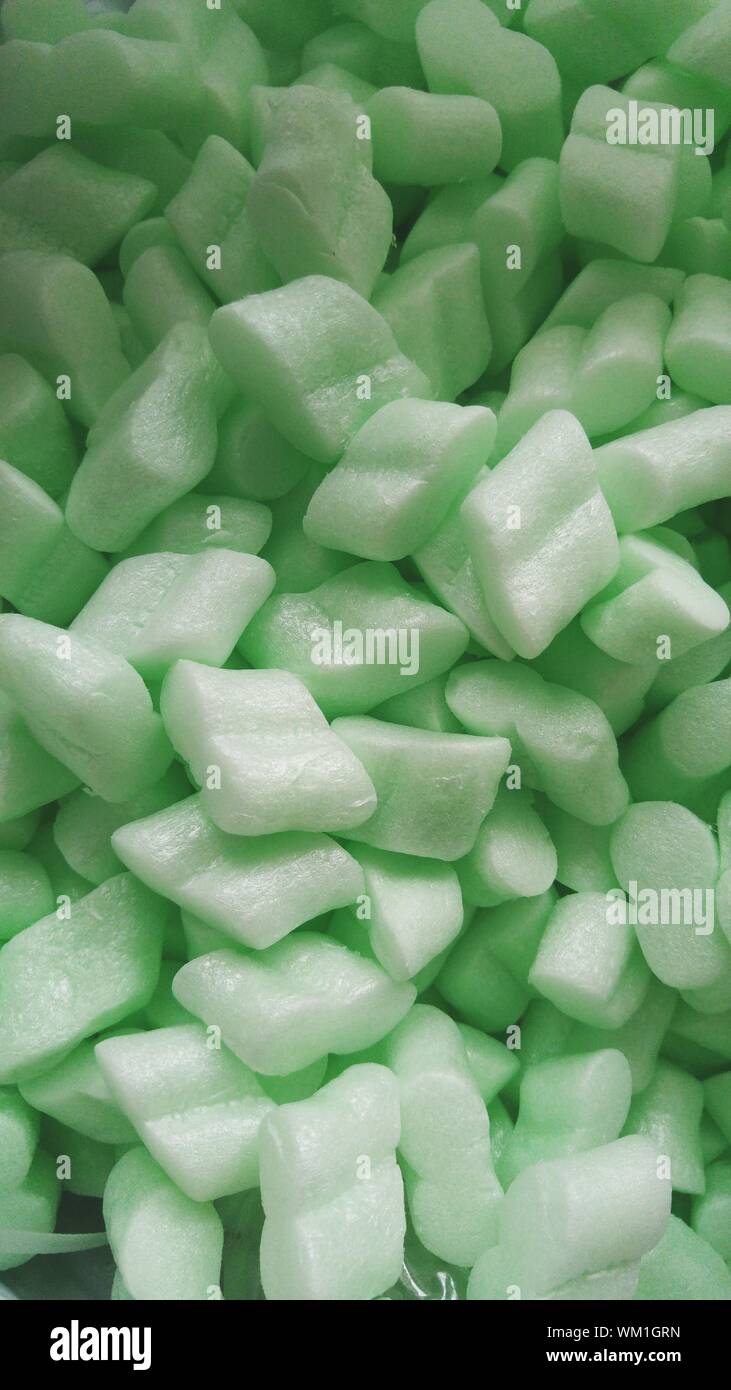 Green peanut hires stock photography and images Alamy