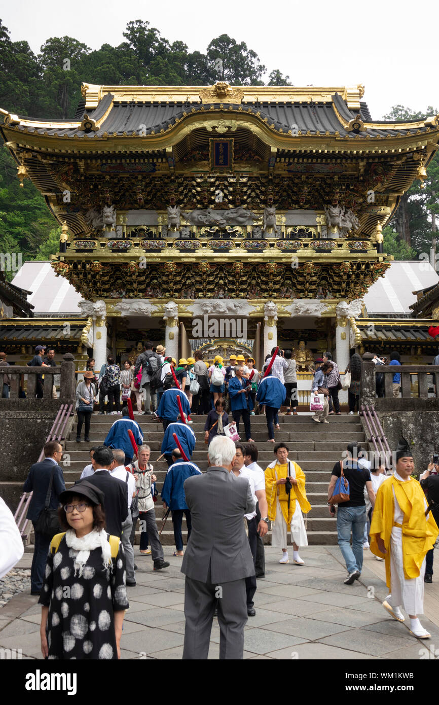 nikko subaru wrx sti