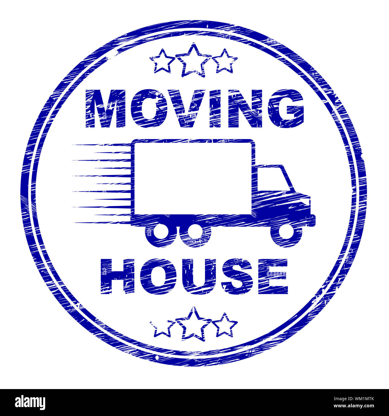moving-house-meaning-change-of-address-and-buy-new-home-stock-photo-alamy