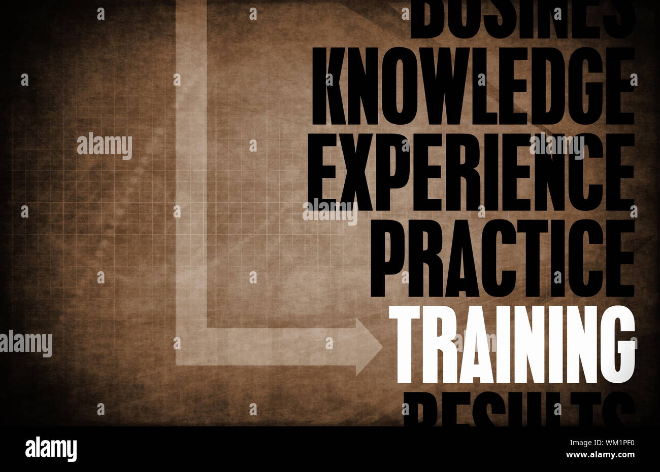 Core Principles Abstract Modern pointers steps hi-res stock photography and images - Alamy