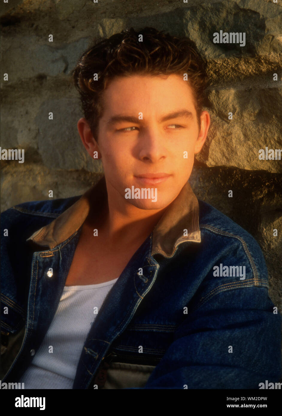 Ryan Francis's Instagram, Twitter & Facebook on IDCrawl