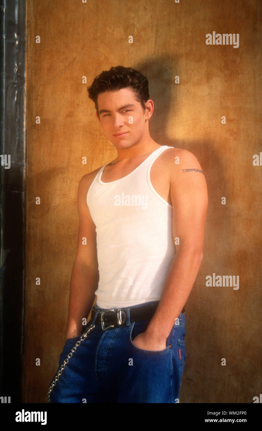 Ryan francis hires stock photography and images Alamy