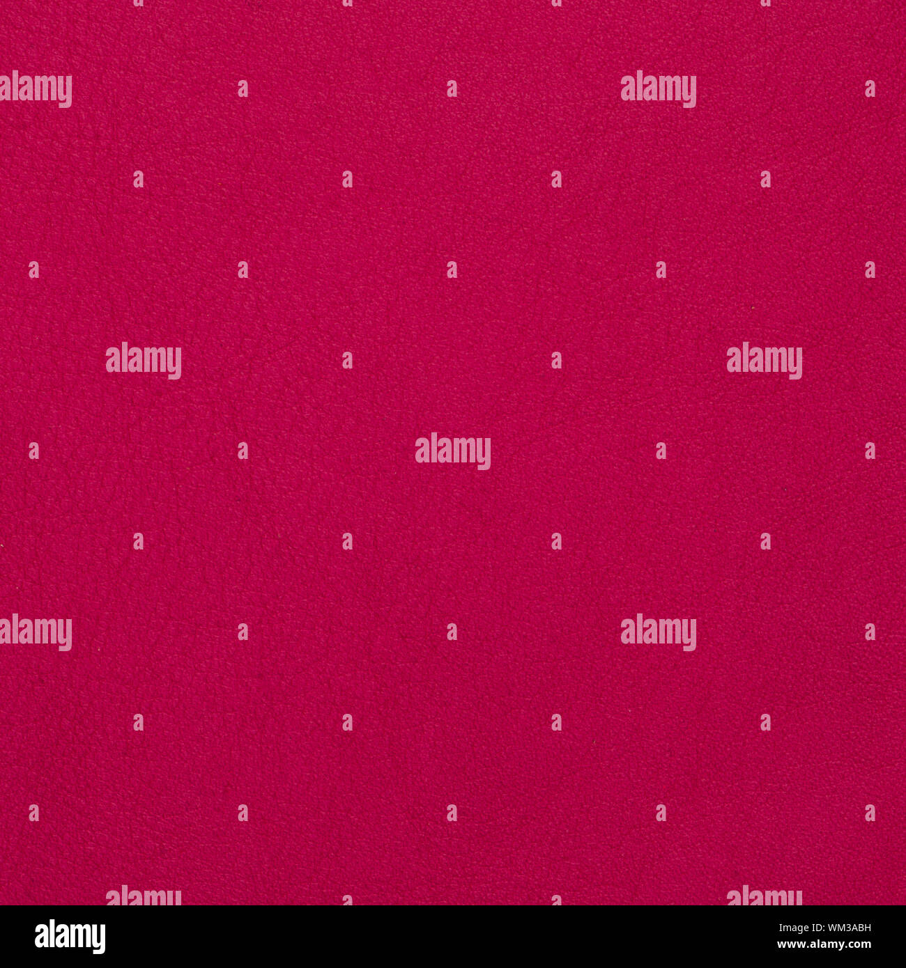 Pink leather texture closeup detailed background Stock Photo - Alamy