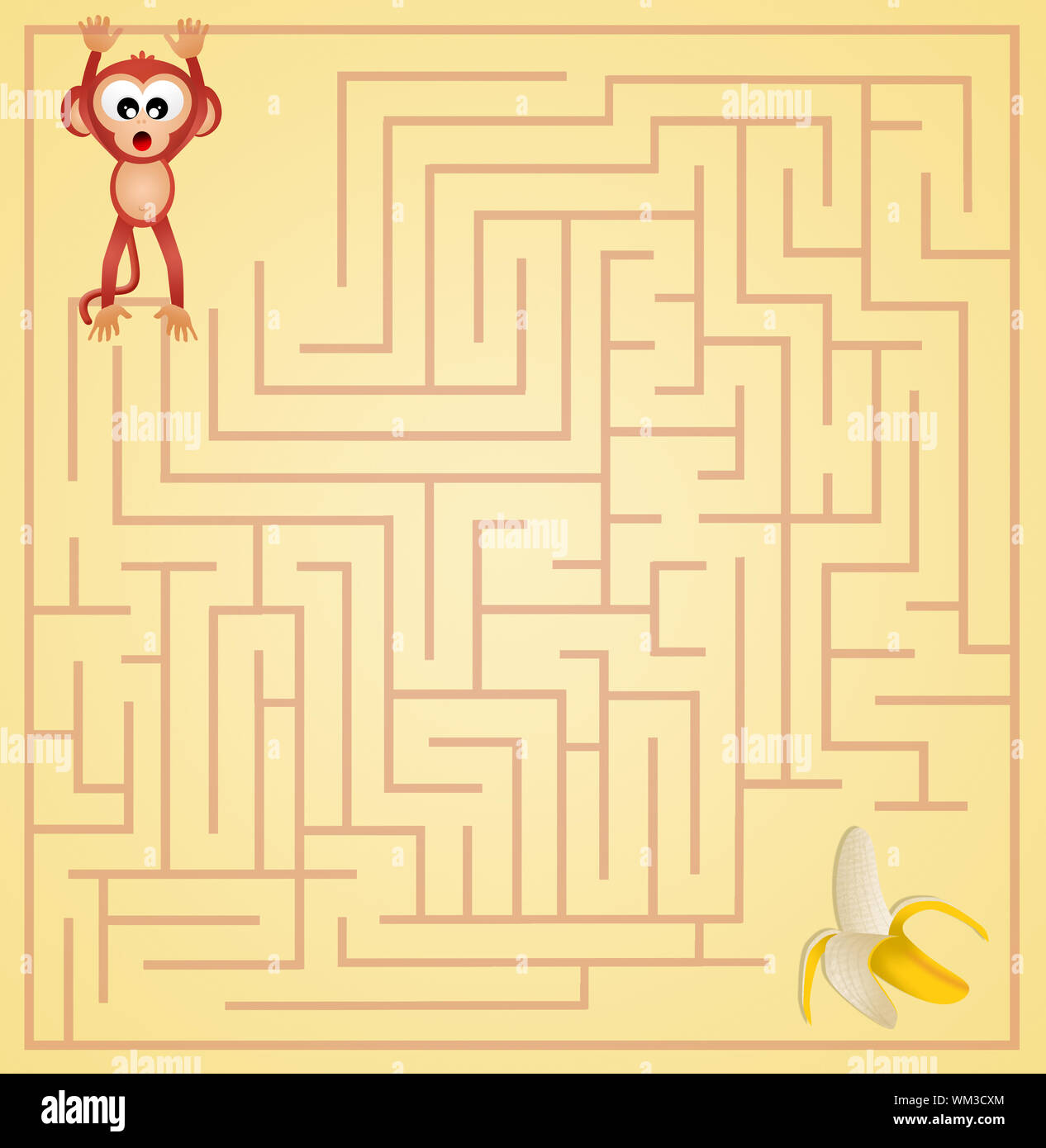 the riddle of the labyrinth the riddle of the labyrinth