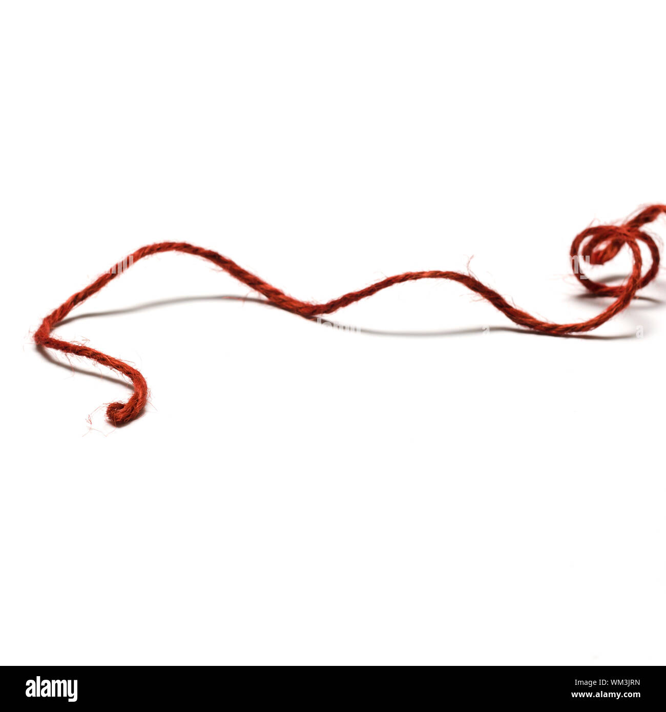 Cotton curve hi-res stock photography and images - Alamy