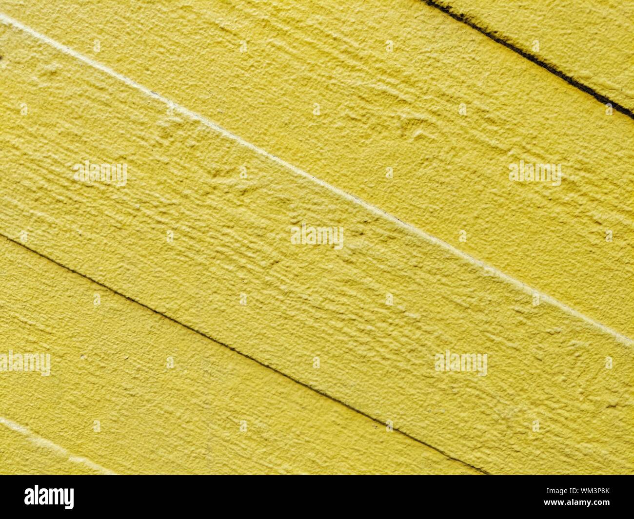 Download Yellow Wood Frame Building High Resolution Stock Photography And Images Alamy PSD Mockup Templates