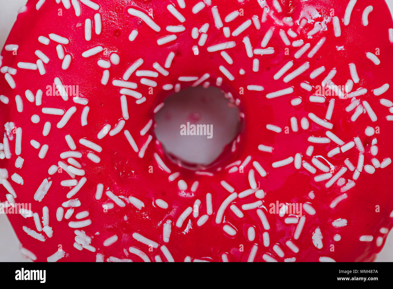 4463 hi-res stock photography and images - Alamy