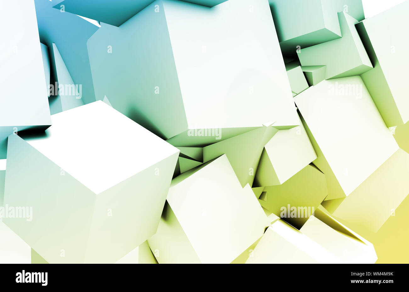 Data architecture hi-res stock photography and images - Alamy