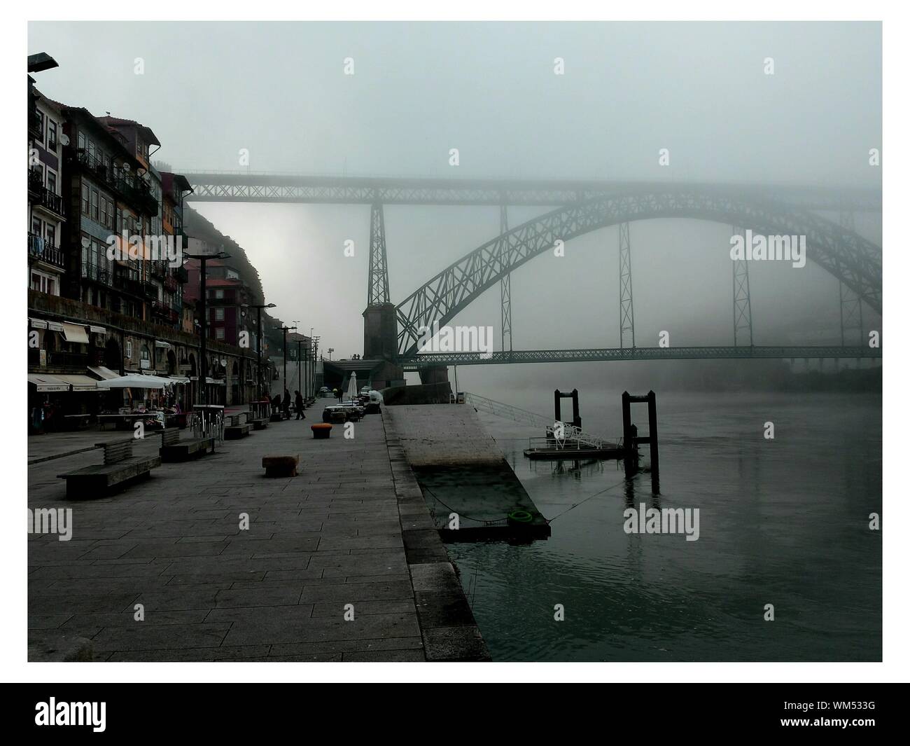 Structure structures Cut Out Stock Images & Pictures - Alamy