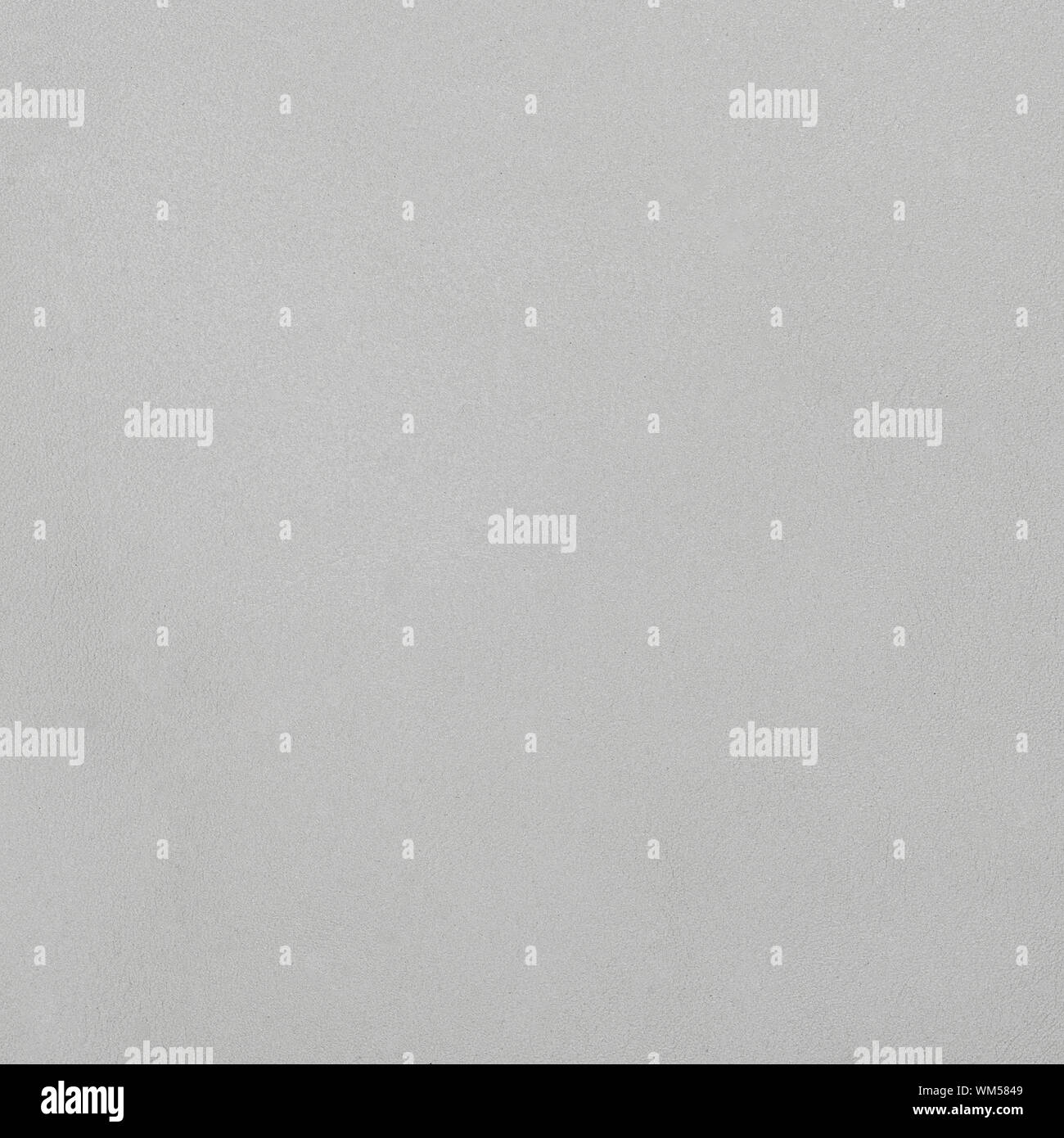 Grey leather texture closeup backgroud. Stock Photo