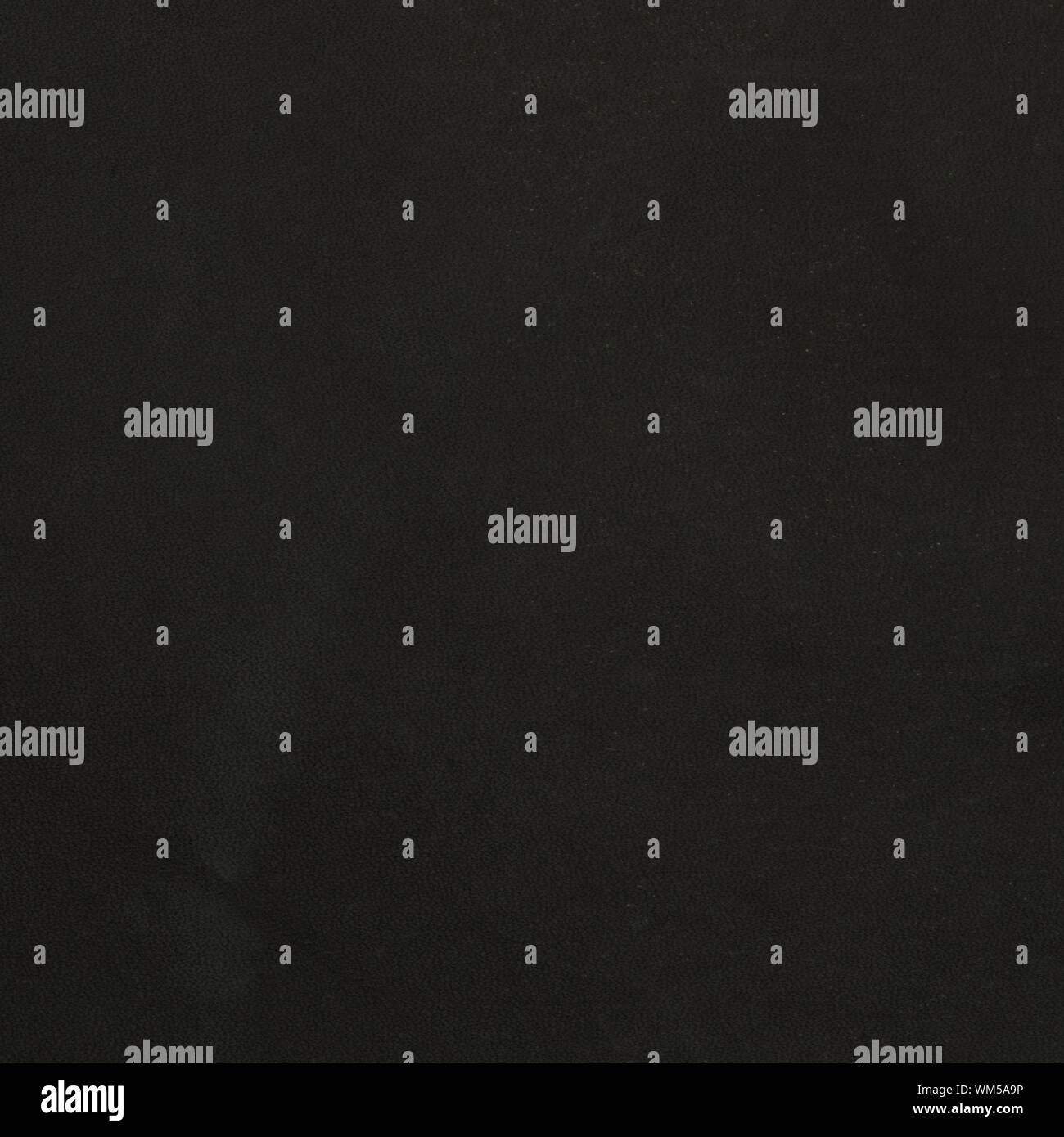 Grey leather texture closeup backgroud. Stock Photo