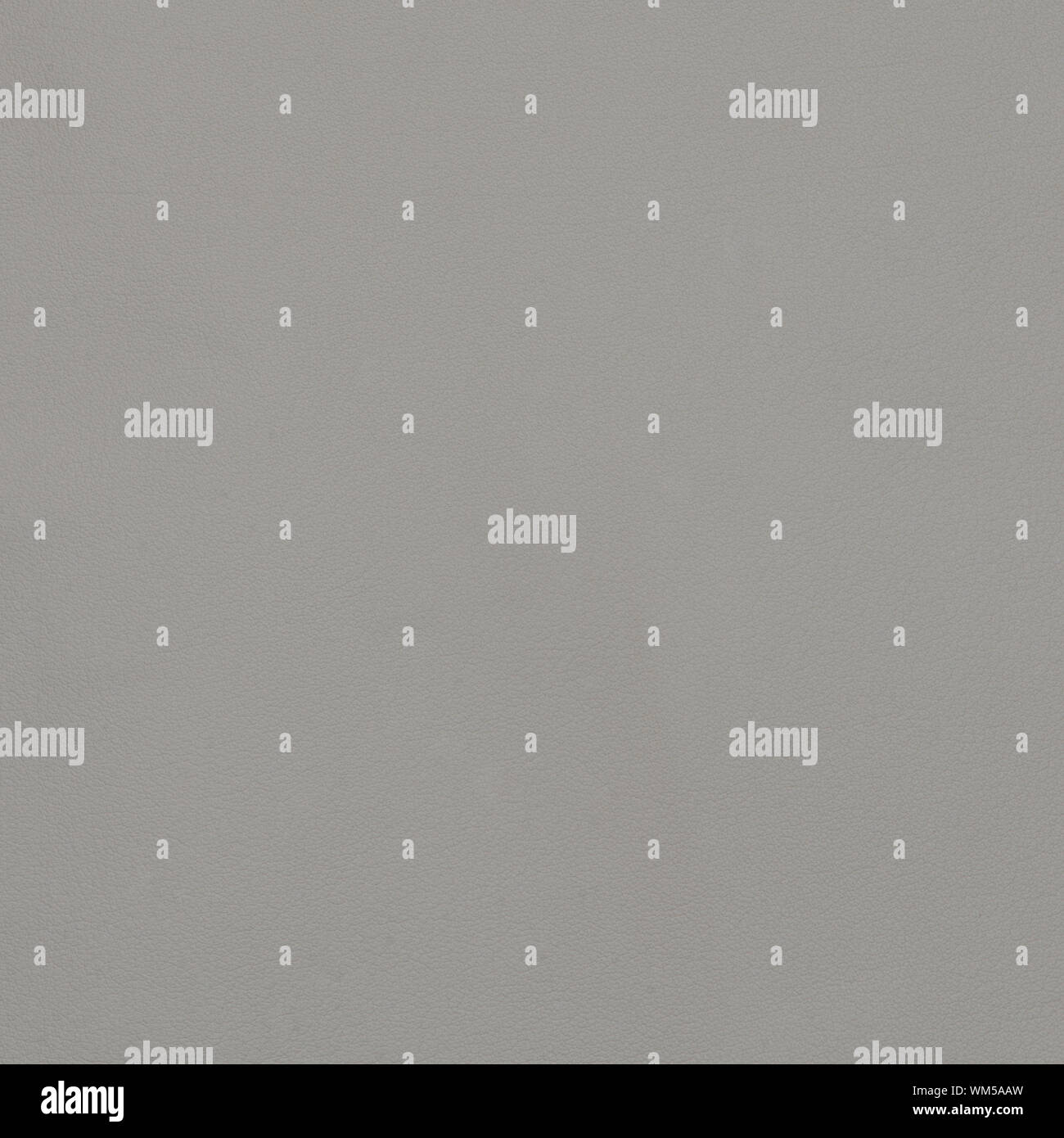 Grey leather texture closeup backgroud. Stock Photo