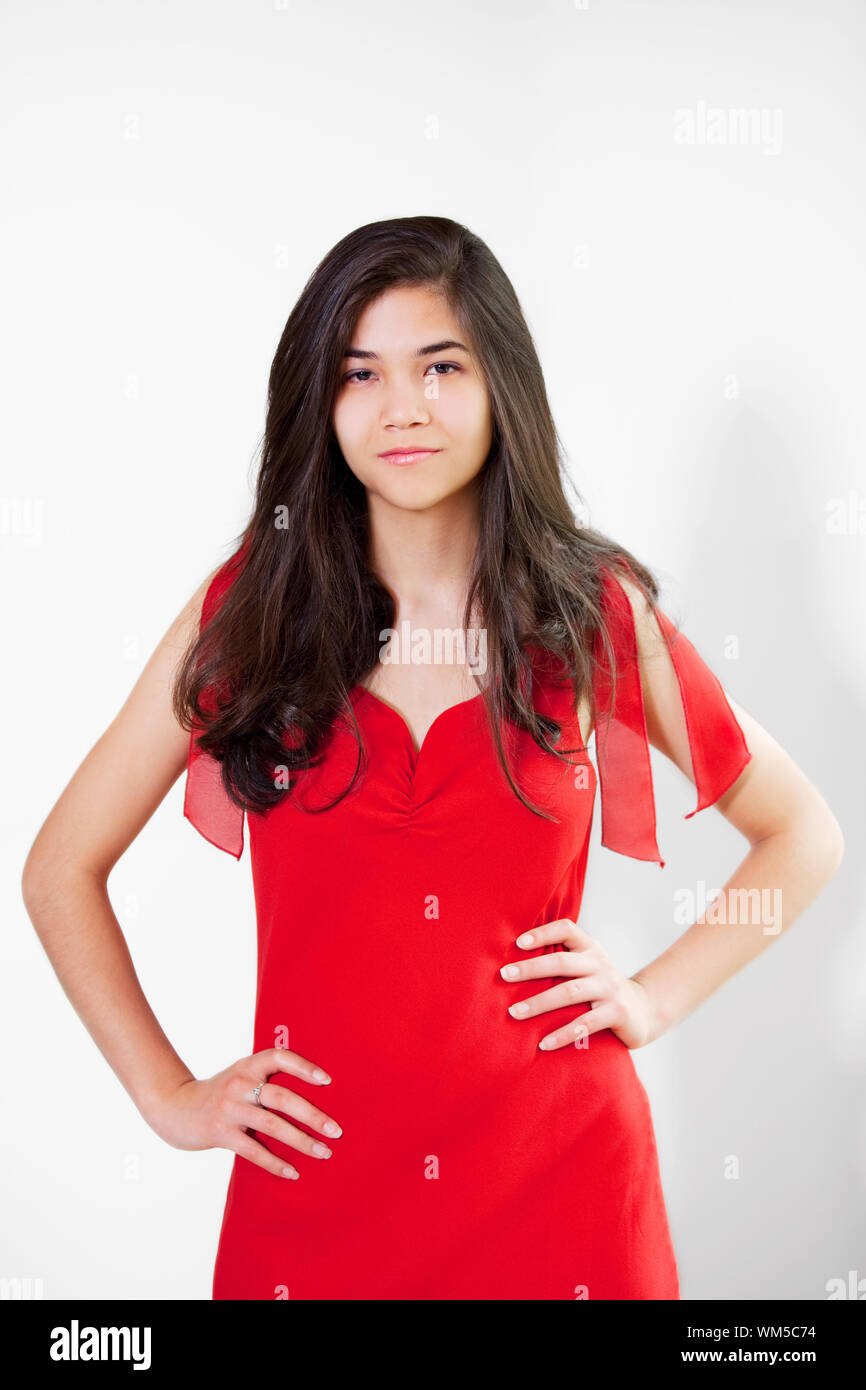 strapless open back dress All The Love Red Embellished Sweater Dress, Large - The Mint Julep Boutique