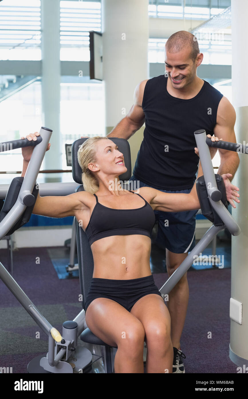 Male sports bra hi-res stock photography and images - Page 6 - Alamy