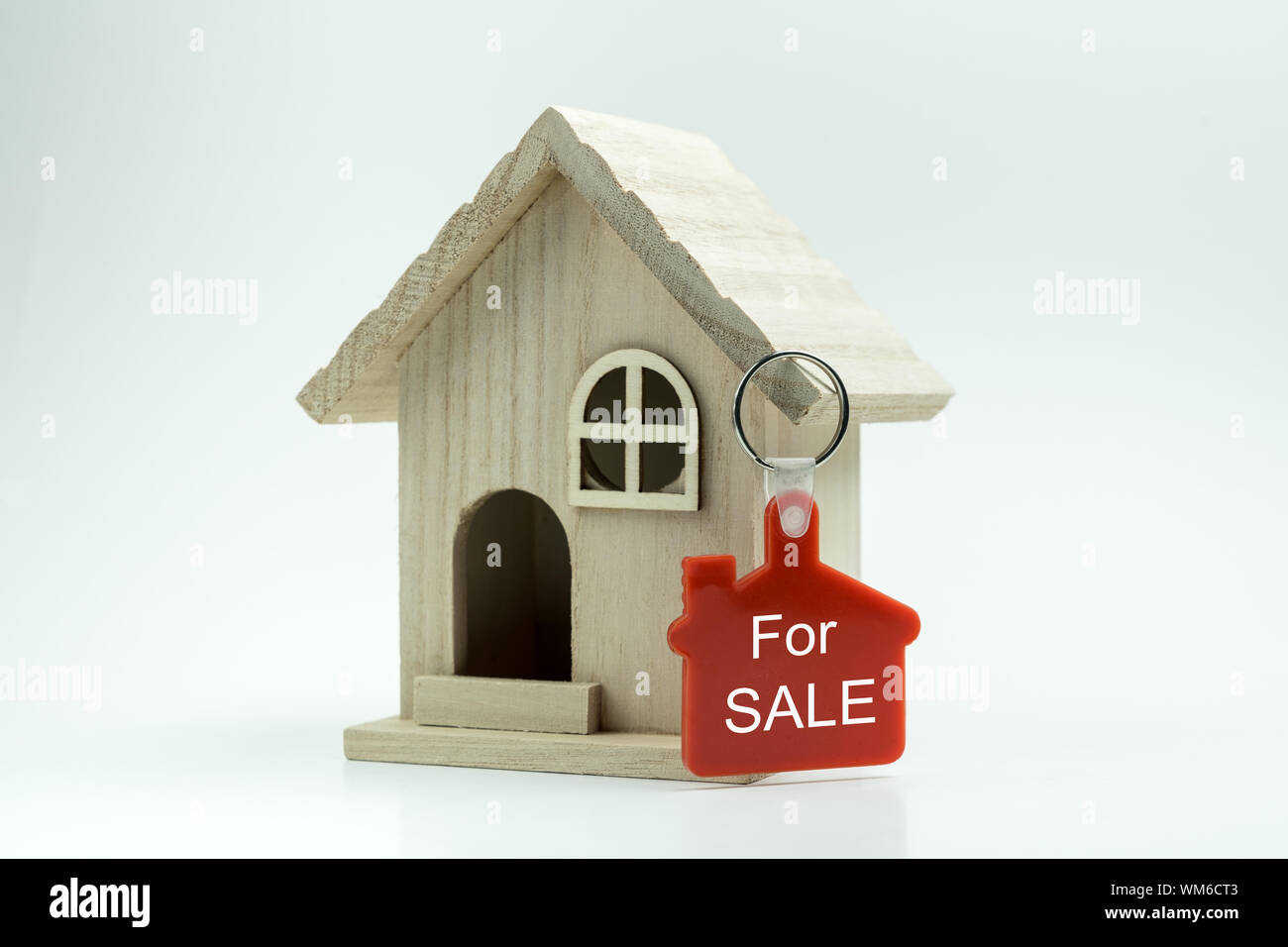 Page 2 Relocation Sale High Resolution Stock Photography And Images Alamy