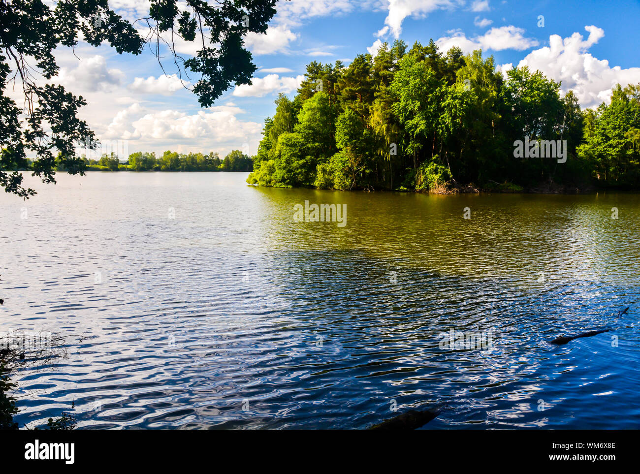 Lakeview Oregon High Resolution Stock Photography and Images Alamy