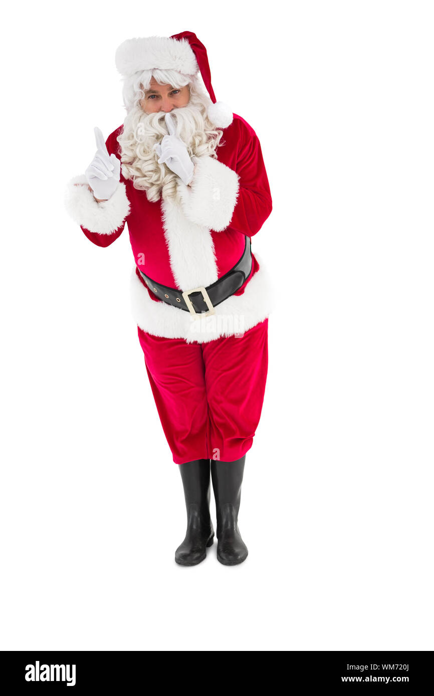Cool Santa Claus Chrismas Shoulder Backpack Morral Casual Cool Santa Claus Chrismas Shoulder Backpack Morral Casual